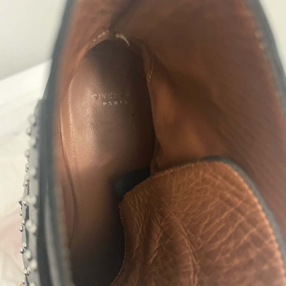 Givenchy Prue Boot - image 5